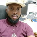 Zuluboy4 Gallery Photo 5