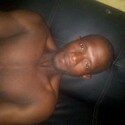 Chivon From Queenstown, Eastern Cape