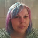 Gerda From Pretoria, Gauteng