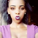 Lucia9 From Bethlehem, Free State