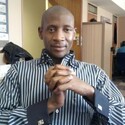 Thabzg Gallery Photo 3