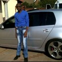Thabzg Gallery Photo 2