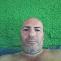 parowm4f From Cape Town, Western Cape