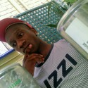 Andile511 From Boksburg, Gauteng