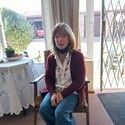 Joan Gallery Photo 3