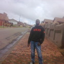 scott55 From Benoni, Gauteng