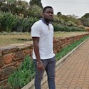 Excellent gift From Pretoria, Gauteng