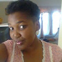 mandy159 From East London, Eastern Cape