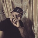 Gayset From Sandton, Gauteng