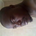takie3 Gallery Photo 2