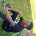 Prince T.A From Johannesburg, Gauteng