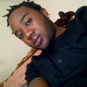 joel112 From Soweto, Gauteng