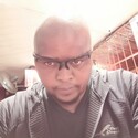 Mqeqeshi From East London, Eastern Cape