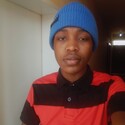 Botrom From Pretoria, Gauteng