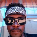 Ripley From Johannesburg South, Gauteng