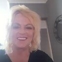blondie8 From Roodepoort, Gauteng