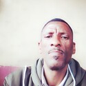 Mrbrownskin From Uitenhage, Eastern Cape