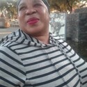 Chubby woman Gallery Photo 4