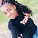Bongeni From Roodepoort, Gauteng