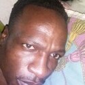 Tendai 100 Gallery Photo 1