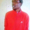 Tendai 100 From Johannesburg, Gauteng