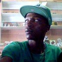 Tendai 100 Gallery Photo 2