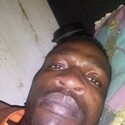 Tendai 100 Gallery Photo 3