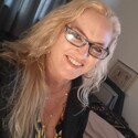 LIZE4 Gallery Photo 2