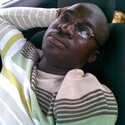 Lekopo From Lenasia, Gauteng