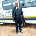 Makomishi From Soweto, Gauteng