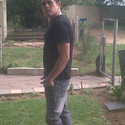 ad11 From Centurion, Gauteng