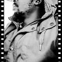 jafar Lenasia