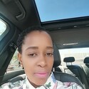 Mpho02 From Mafikeng, North West