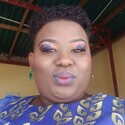 Cleo zama Gallery Photo 1