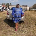 Cleo zama Gallery Photo 2