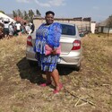 Cleo zama Gallery Photo 3
