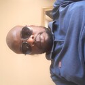 Eddie8 Gallery Photo 1