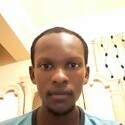 Ace36 From Newcastle, Kwazulu-Natal