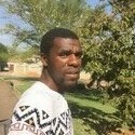Rkado From Pretoria, Gauteng