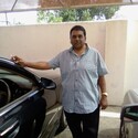 CamaroZ28 From Durban, Kwazulu-Natal