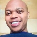 Luciano5 From Johannesburg South, Gauteng
