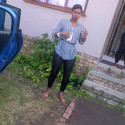 SexyDiva3 From Durban, Kwazulu-Natal