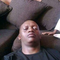milly057 Welkom