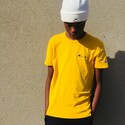 Andrettah From Carolina, Mpumalanga