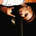 Just Kay Bee From Lenasia, Gauteng