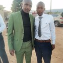 Colb From Pretoria, Gauteng