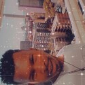 Legend45 From Johannesburg, Gauteng