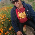 Ashley22 From Cape Town, Western Cape