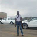 Thabzg Gallery Photo 1