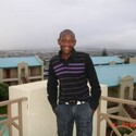 Thabzg Gallery Photo 4
